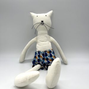 Chat FELIX