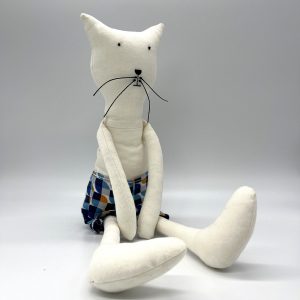 Chat FELIX