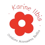 Karine 11bis